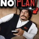 mrfishy2559