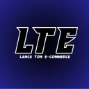 lancetone_commerce