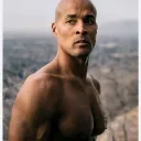 davidgoggins1 avatar