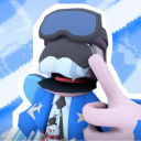 avatar ❄️☃️Frosty☃️❄️