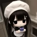 nunu_077