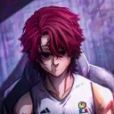 .tabito_karasu avatar