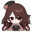 sisiirokoiro_0808