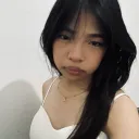 nicsiixzc