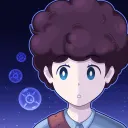 ethanexion