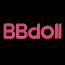 bbdoll_official