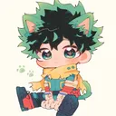thesleepymoonfox