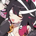 bombicide