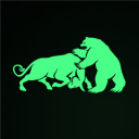 avatar JustCoreGames