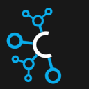 avatar JustCoreGames