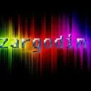 zargodim
