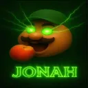 proppeler_dodoeee45 avatar