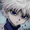 bukhariaminn's avatar