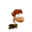 2ky_y