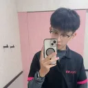 dachen0319