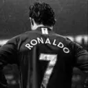 aura.cr7