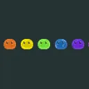 sendoffpm