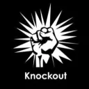 knockout_official