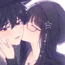 nayathefemboytoucher