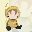 nerdoji.