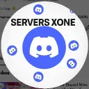 servers_xoner
