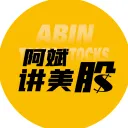 abintalksstocks