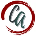 madame_architect