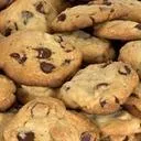 cookiepocalypse