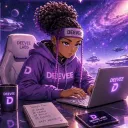 deevee_1