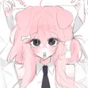_n0ah_o