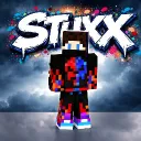 owl_gamer_mc