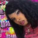 ericay2k