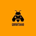gamerzhivecommunity