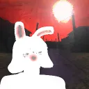 solenirazoriva