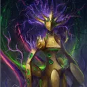 cyclrin
