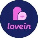 lovein.ai