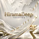 hiramadeep