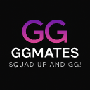 _ggmates_#0