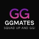 _ggmates_