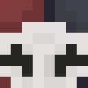 avatar Savtigesbrötchen