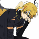 avatar Savtigesbrötchen