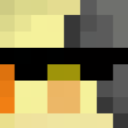 avatar Savtigesbrötchen