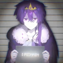 avatar Savtigesbrötchen