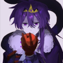 avatar Savtigesbrötchen