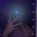 vanessa_6666 avatar