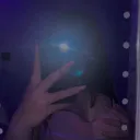 vanessa_6666