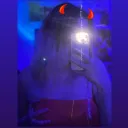 malwina_65