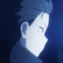 hero_xxd