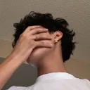 nojuz45