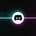 wandering_loner.sh